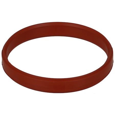 Elring Gasket, 888613 888613